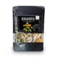 thumbnail image 1 of Alejandria 50g, 1 of 2