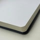 thumbnail image 3 of Libreta Art Creation Negra 9x14cm 140gr 80hjas., 3 of 3