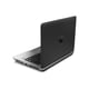 thumbnail image 4 of NOTEBOOK HP PROBOOK 640 G2/ i5-6TA GEN. 8GB RAM/256GB SSD (REACONDICIONADO), 4 of 6