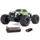 thumbnail image 1 of Camión RC ARRMA Granite GROM MEGA 380 Cepillado 4X4 1/18 RTR, 1 of 9