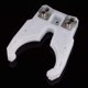 thumbnail image 4 of Soporte de herramientas LIBOQIAO HSK 63F para husillo CNC, 4 of 7