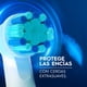 thumbnail image 4 of Cepillo de Dientes Eléctrico Marvel Spider-Man, 1 Un, 4 of 5