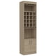 thumbnail image 5 of Separador de Ambientes Beijing Rovere + Bar + Mesa de Centro, 5 of 11
