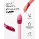 thumbnail image 4 of Tinte Labial EITHER& Dewy Syrup Pink Hertz 07, 4 of 6