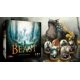 thumbnail image 4 of Juego de mesa Beast edición estadounidense con 6 bestias y 6 cazadores Pegasus, 4 of 6