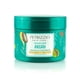 thumbnail image 1 of Mascarilla para el Cabello Petrizzio Reparadora Argán, 400 ml, 1 of 1
