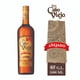 thumbnail image 1 of Ron Añejo 40° Botella, 1 L, 1 of 3