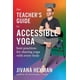 thumbnail image 1 of Libro de Yoga Accesible – Rainbow Mind Publications, 1 of 1