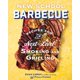 thumbnail image 1 of Libro New School Barbecue: Recetas para Ahumar y Asar a la Parrilla, 1 of 1