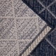 thumbnail image 4 of Alfombra Meghan 160X230 Cm D1 Azul, 4 of 8