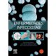 thumbnail image 3 of Enfermedades infecciosas. Soc. Esp. Enfermedades Infecciosas, 3 of 3