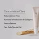 thumbnail image 3 of Revive Eye Serum : Ginseng + Retinal Mini, 3 of 3