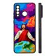 thumbnail image 1 of Carcasa Compatible con HUAWEI Y9 2019 Diseño 10, 1 of 3