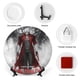 thumbnail image 3 of Plato Decorativo de Porcelana Fina Devil May Cry Desmarcar 15 cm, 3 of 6