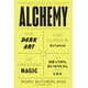 thumbnail image 1 of Libro Mariner Alchemy: El arte oscuro y la ciencia curiosa, 1 of 1