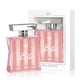 thumbnail image 4 of Perfume Eternal Fragrance Belle 100 ml EDP en spray vegano, 4 of 8