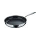 thumbnail image 5 of Sarten Acero Inox Induccion Giro 28cm, 5 of 5