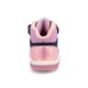 thumbnail image 3 of Botín Niña Tokio Azul rosado, 3 of 6