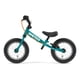 thumbnail image 1 of Bicicleta Aprendizaje Sin Pedales Yedoo Onetoo Aro 12 Niños, 1 of 7