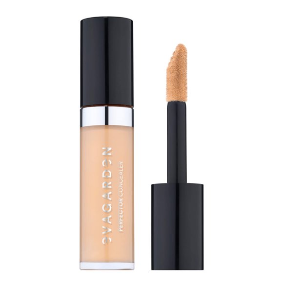 Corrector EVAGARDEN Perfector 331 Beige, 4,7 ml, hidratante