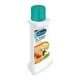 thumbnail image 2 of Quitamanchas Grasas Y Salsas Dr. Beckmann 50 Ml, 2 of 4