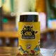 thumbnail image 5 of Nombre en Clave: KND Funda enfriadora de latas, aislante de bebidas para mantener frías o calientes, funda térmica plegable para latas, portabebidas reutilizable, 5 of 6