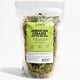 thumbnail image 1 of Té Cerasee Jamaicano Orgánico Iset By Nature 56g, 1 of 2