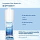 thumbnail image 2 of Filtro de agua PERCOLA AP717 compatible con 3M Aqua-Pure, 2 of 7