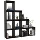 thumbnail image 4 of Biblioteca Escalera Beijing Wengue, 4 of 7