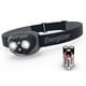 thumbnail image 1 of Faro Energizer Pro360 LED robusto IPX4 resistente al agua, 1 of 7