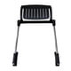thumbnail image 2 of Silla Giratoria Con Soporte Para Patas, Silla De Ordenador, Reposapiés Para Sillas De Juegos, Muebles, 2 of 4