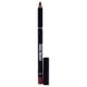 thumbnail image 2 of Delineador de Labios Rimmel London Dinamita Roja 1.2ml Mujer, 2 of 3