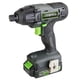 thumbnail image 1 of Atornillador de impacto Genesis G20MAX 20V 1/4" con batería de 2.0Ah, 1 of 5
