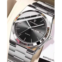 Farmer - Poedagar Watch