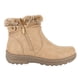 thumbnail image 1 of Botin Bera Tostado Passer, 1 of 7