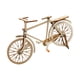 thumbnail image 5 of Mini Kits De Modelos De Bicicletas, Juguete Educativo, Rompecabezas De Madera Para Estudiantes, Niños En Edad Preescolar, 5 of 5