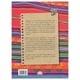 thumbnail image 2 of Diario de Pilar en Machu Pichu blanco, 2 of 2