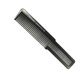 thumbnail image 1 of Peine de Corte 166b Toni & Guy Carbono Anti Estático, 1 of 3
