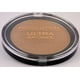 thumbnail image 1 of Polvo bronceador Makeup Revolution Ultra Bronze, 1 of 1