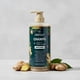 thumbnail image 1 of Shampoo Anticaida y crecimiento Extracto De Jengibre 1.000ml, 1 of 2