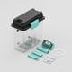 thumbnail image 4 of Caja de almacenamiento de filamentos Polymaker PolyDryer para impresora 3D, 4 of 9