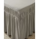 thumbnail image 3 of Cubre Base de Cama Elastico Ajustable King, 3 of 6