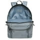 thumbnail image 2 of Mochila Grande Katana 45 Litros Dirty Menta Head, 2 of 6