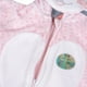 thumbnail image 2 of Osito Bebé Niña Rosado Pillin, 2 of 3