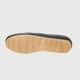 thumbnail image 5 of Mocasín Confort Negro Bbo, 5 of 6