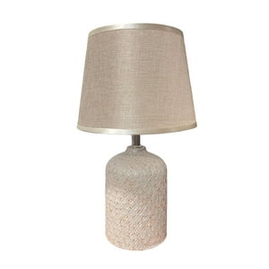 Oem - Lampara De Velador Lampara De Mesa Diseño Victoriano C