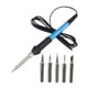 thumbnail image 5 of Kit De Soldador Eléctrico De 60 W, Pluma Para Quemar Madera, Herramienta Artesanal De Pirograbado DIY, 5 of 5