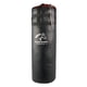 thumbnail image 1 of Punching ball cuero sintético grande, 1 of 3