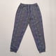 thumbnail image 2 of Pijama Mujer Diseño Azul Talla L, 2 of 4