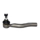 thumbnail image 1 of Terminal Direccion Exterior Delantero Izquierdo Toyota Yaris Sport 1.3 1999 2005, 1 of 3